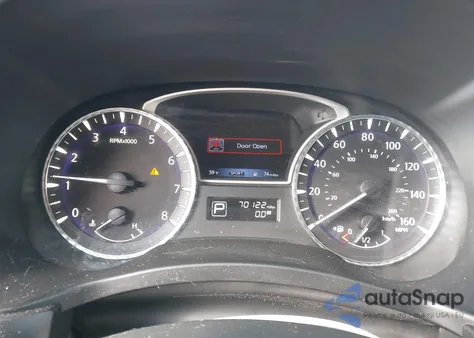 2019 Infiniti Qx60 Pure from USA, damaged, VIN 5N1DL0MN0KC510618